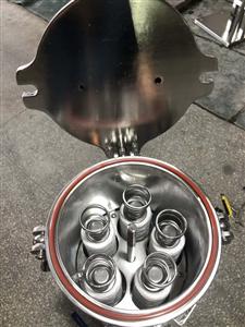 水過濾器產(chǎn)品最新叫賣 第13頁 制冷大市場