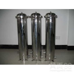 【三門(mén)峽精密過(guò)濾器三門(mén)峽保安過(guò)濾器價(jià)格】-