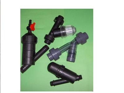 y型管道過(guò)濾器_y型管道過(guò)濾器圖片_y型管道過(guò)濾器內(nèi)容