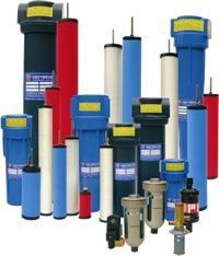 供應(yīng)漢正過(guò)濾器價(jià)格_供應(yīng)漢正過(guò)濾器廠家_世界工廠網(wǎng)產(chǎn)品信息庫(kù)