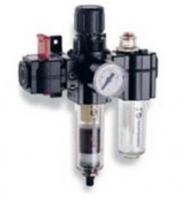 供應(yīng)norgren過(guò)濾器價(jià)格_供應(yīng)norgren過(guò)濾器廠家_世界工廠網(wǎng)產(chǎn)品信息庫(kù)