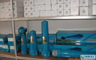 JM高級(jí)精密過(guò)濾器.除水器_機(jī)械及行業(yè)設(shè)備_世界工廠網(wǎng)中國(guó)產(chǎn)品信息庫(kù)