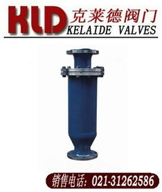 of氧氣過(guò)濾器價(jià)格 of氧氣過(guò)濾器型號(hào)規(guī)格