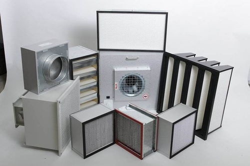 過(guò)濾器膠 美觀抗老化空氣過(guò)濾器膠 過(guò)濾器密封膠批發(fā)