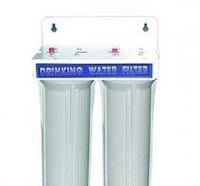 分/2分雙極過濾器型 凈水器 純水機(jī) 直飲水及所有配件[廠家直供]_世界工廠網(wǎng)中國(guó)產(chǎn)品信息庫(kù)