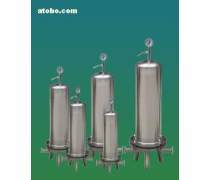 水過濾瓶產(chǎn)品庫(kù)