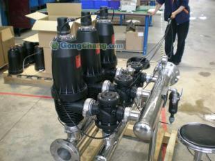 供應(yīng)盤式過濾器價(jià)格_供應(yīng)盤式過濾器廠家_世界工廠網(wǎng)產(chǎn)品信息庫(kù)