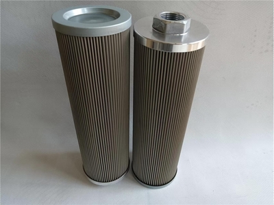 煜煒供應(yīng)CFFA-520&times;180自封式磁性吸油過濾器生產(chǎn)廠家 河北