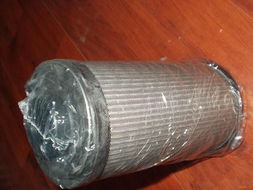 parker派克雙筒高壓過(guò)濾器濾芯