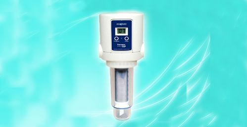 家居飲水安全要保障 家庭飲水過濾器品牌推薦