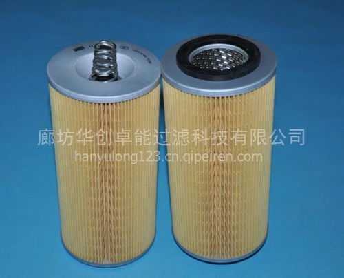 【猛獅51.05504-0104卡車(chē)機(jī)油濾清器,51.05504-0104價(jià)格,圖片,配件廠家】