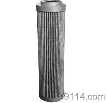 全自動(dòng)高精度反沖洗自清洗過(guò)濾器常見(jiàn)問(wèn)題及處理_全自動(dòng)高精度反沖洗自清洗過(guò)濾器常見(jiàn)問(wèn)題及處理價(jià)格_全自動(dòng)高精度反沖洗自清洗過(guò)濾器常見(jiàn)問(wèn)題及處理廠家_過(guò)濾器 產(chǎn)品 牛肉干 中國(guó)牛肉干交易網(wǎng) (手撕牛肉干 風(fēng)干牛肉干 碳烤牛肉干 五香牛肉干 )