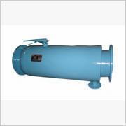 【江西新余反沖過濾器石英砂過濾器圖片大全】江西新余反沖過濾器石英砂過濾器圖片庫、圖片網_一呼百應